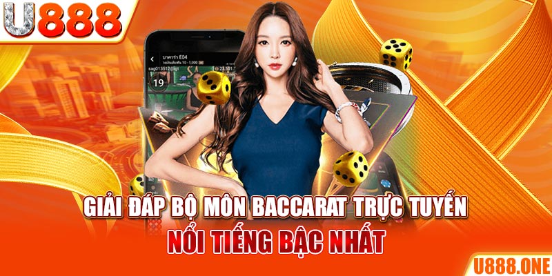 kuwin9 R88 Điện Tử