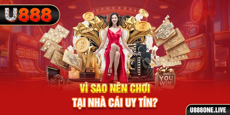 kuwin9 how to win jackpots on slot machines