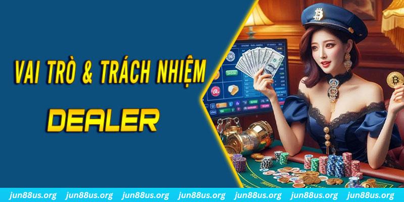 kuwin9 nổ hũ tài xỉu được bao nhiều tiền