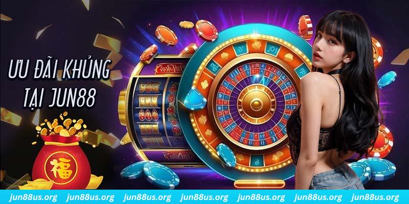 kuwin9 xổ số khánh hòa