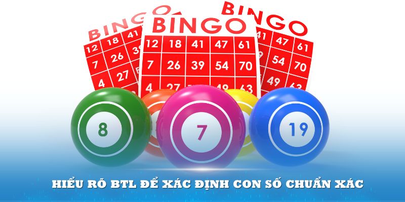 kuwin9 đăng nhập poker 2024