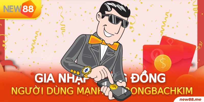 kuwin9 SA Trực Tuyến