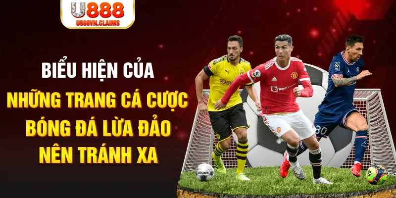 kuwin9 xổ số kiến thiết miền bắc hôm nay