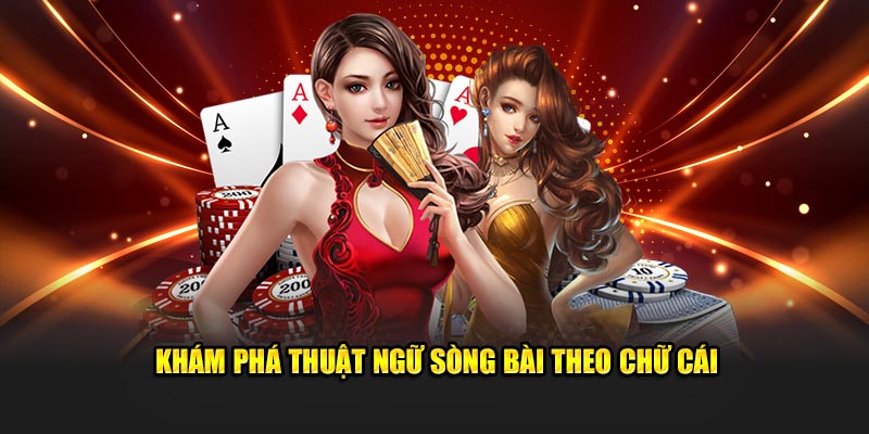 kuwin9 máy tính casino
