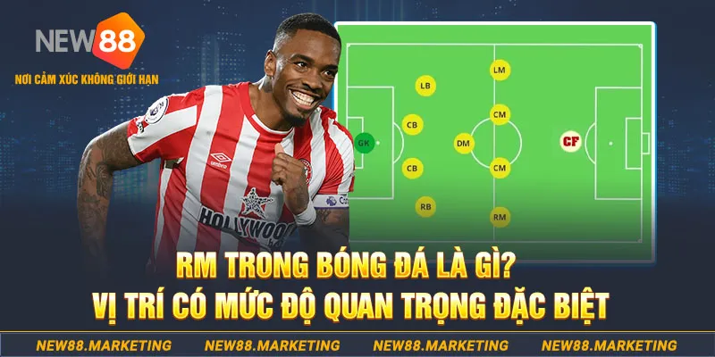 kuwin9 ban ca vang