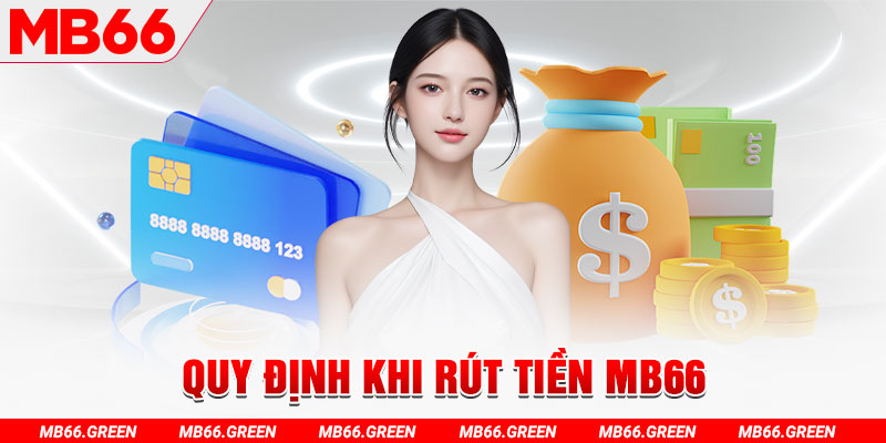 kuwin9 trực tiếp xổ số miền nam