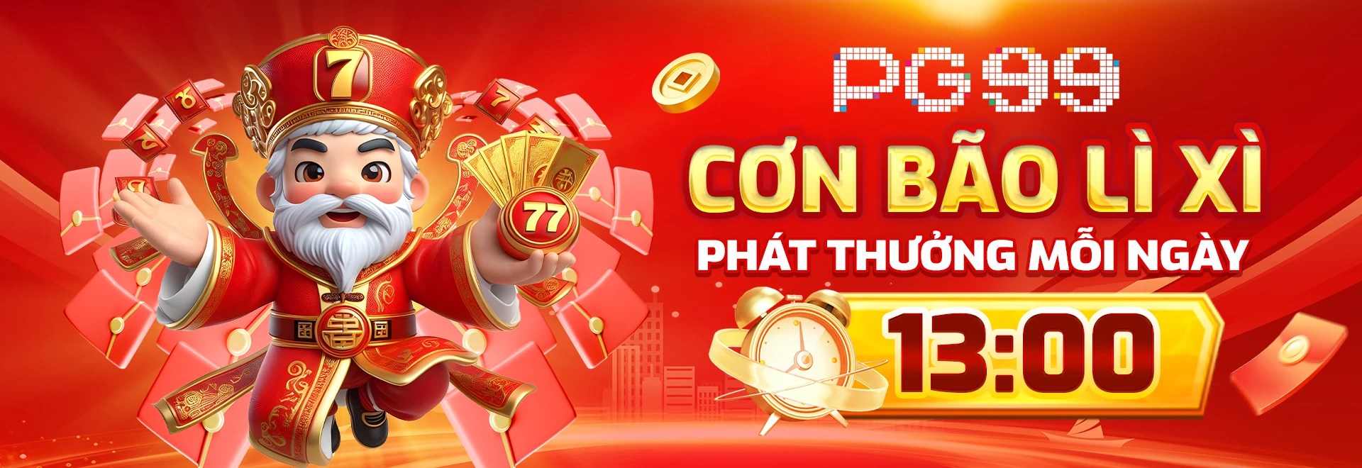 kuwin9 Ba viên xúc xắc