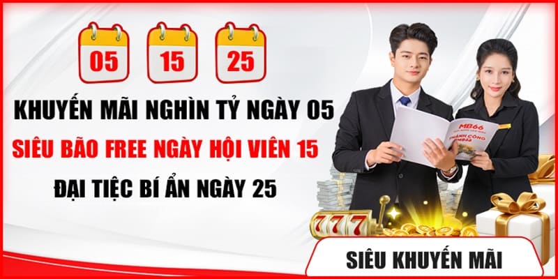 kuwin9 đăng nhập nổ hũ trực tuyến