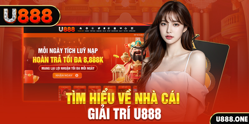 kuwin9 Phỏm Tá Lả