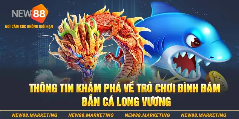 kuwin9 baccarat lừa đảo như thế nào