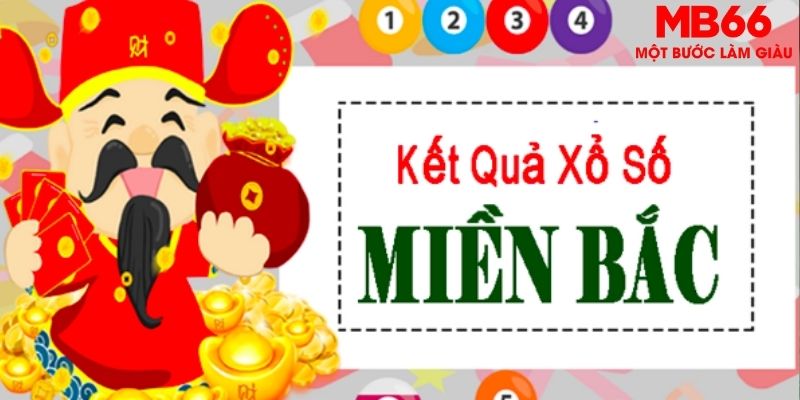 kuwin9 xổ số đại phát
