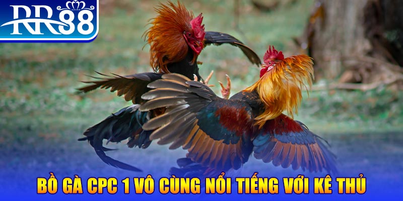 kuwin9 game máy bay nổ hũ