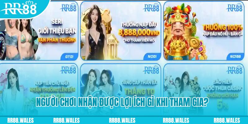 kuwin9 xổ số sóc trăng
