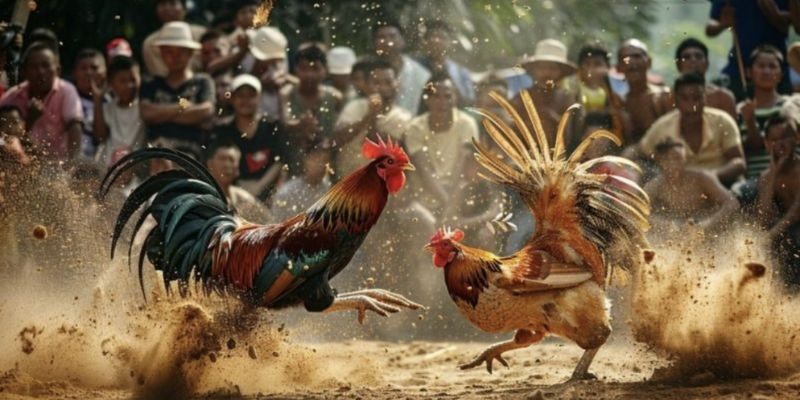 kuwin9 đăng nhập mậu binh hàng đầu