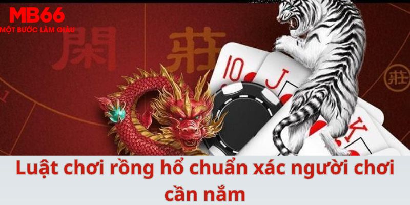 kuwin9 xổ số cà mau