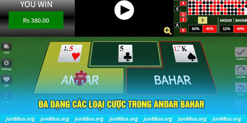 kuwin9 đăng nhập poker live