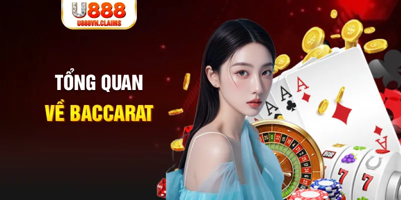 kuwin9 JILI Bắn cá