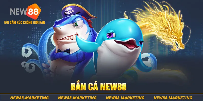 kuwin9 ban ca xeng 2