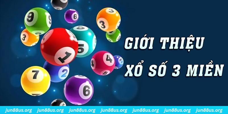 kuwin9 đăng nhập liêng hàng đầu