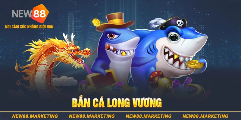 kuwin9 đá gà trực tiếp c1