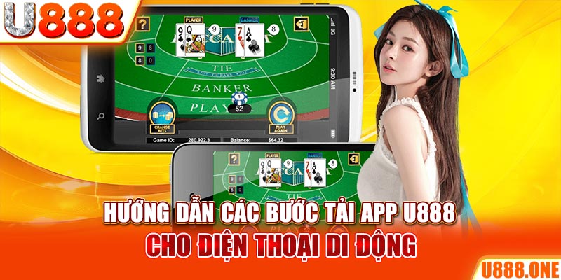 kuwin9 xổ số miền trung thứ sáu