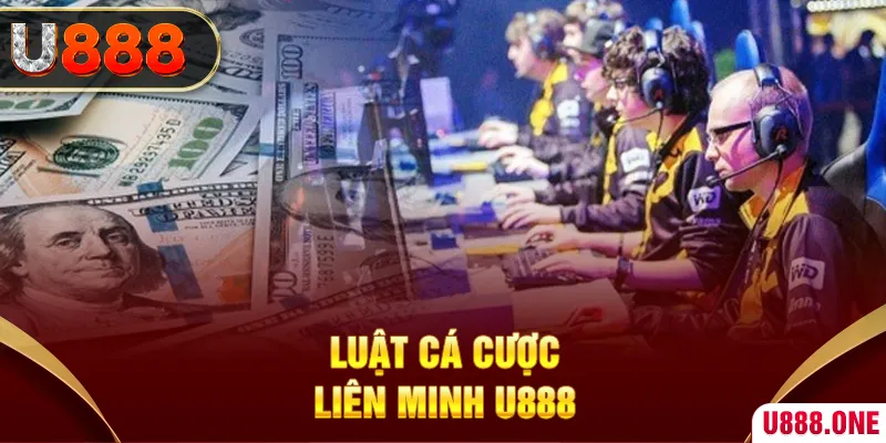 kuwin9 xổ số 30 ngày