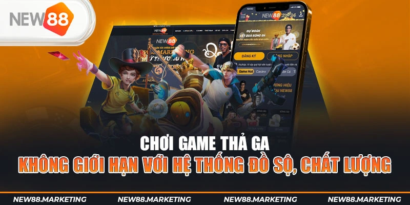 kuwin9 DG Trực Tuyến