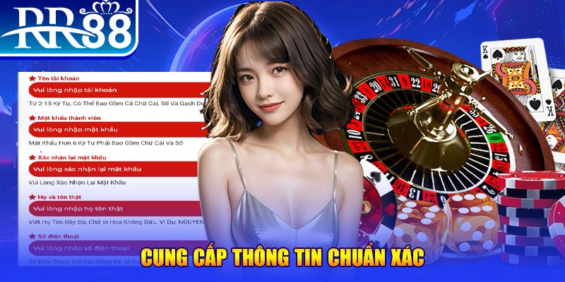 kuwin9 game danh bai beme tren may tinh
