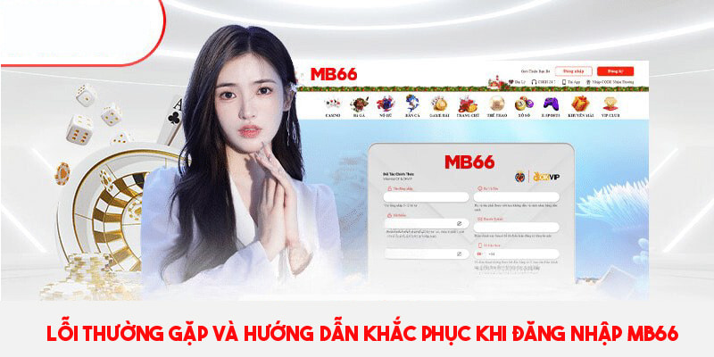 kuwin9 RTG Bắn cá