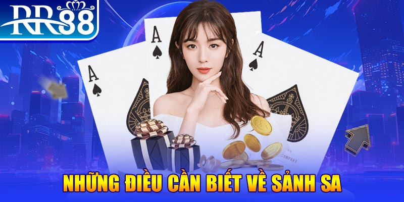 kuwin9 đăng nhập mậu binh mới nhất