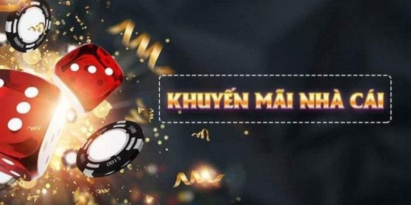 kuwin9 what is live dealer casino