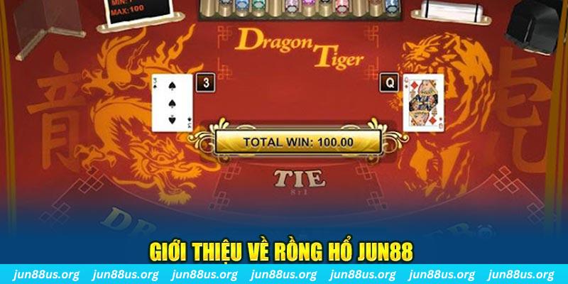 kuwin9 đăng nhập mậu binh online