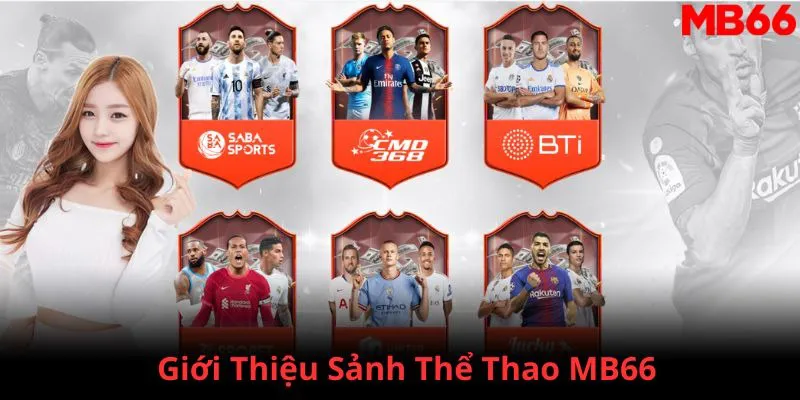 kuwin9 đăng nhập phỏm 2024