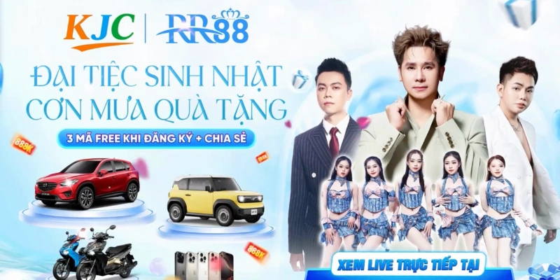 kuwin9 hũ 8 bit nổ như thế nào