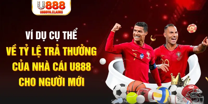 kuwin9 đăng nhập roulette 2024