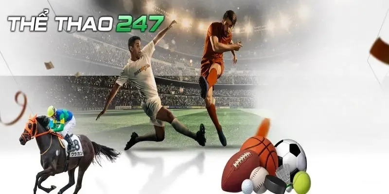 kuwin9 nổ hũ 500m là gì