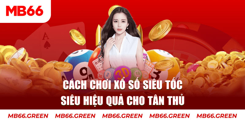 kuwin9 Cỡ bảy