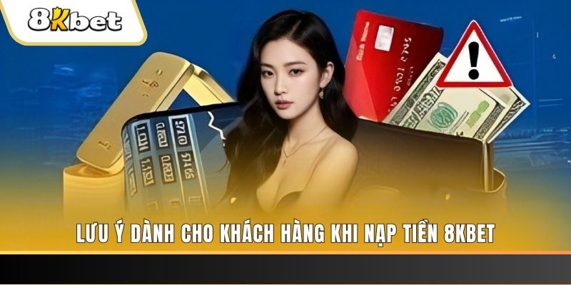 kuwin9 Ngầu Hầm trăm người