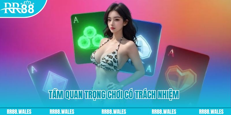 kuwin9 xổ số bữa nay