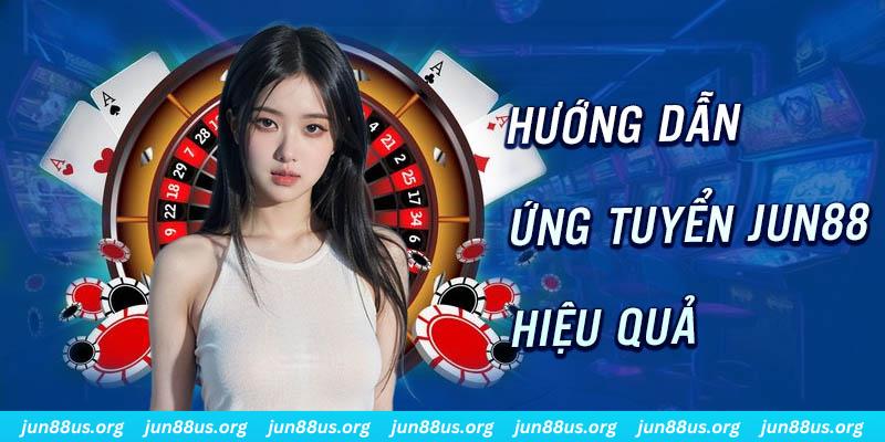 kuwin9 nổ hũ là cái gì