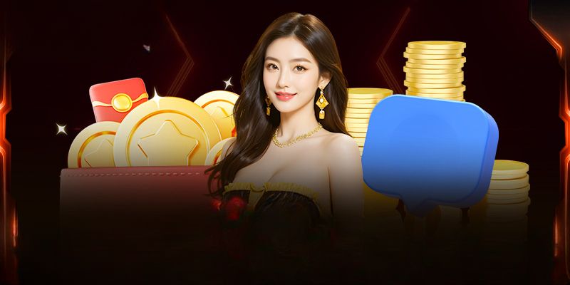 kuwin9 bắn cá online