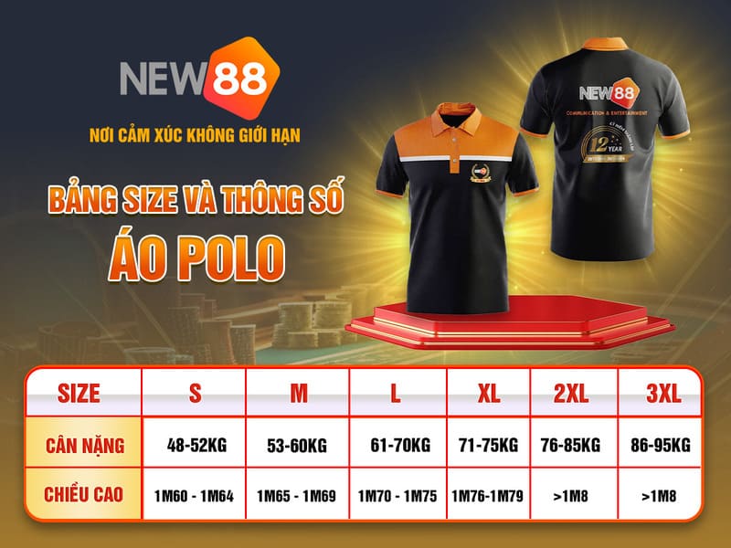 kuwin9 Mậu Binh