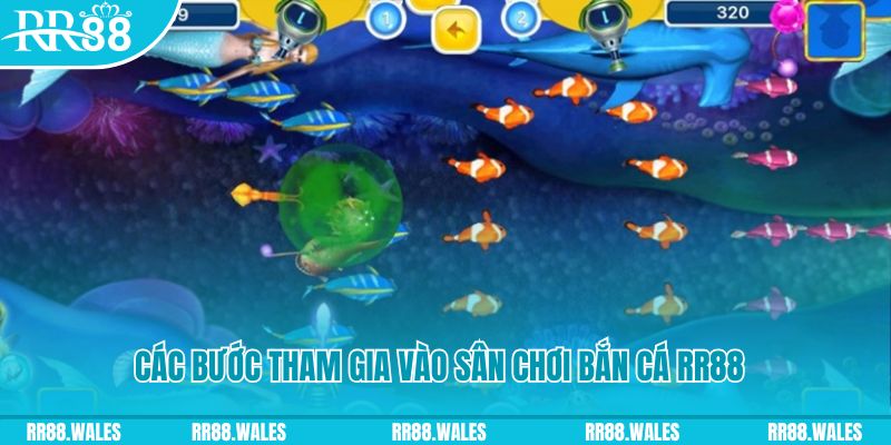 kuwin9 bắn cá xèng 3