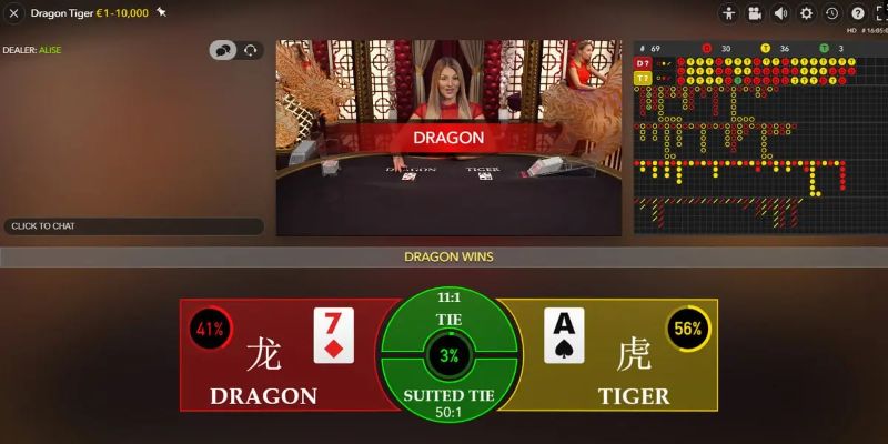 kuwin9 xổ số miền trung thứ tư