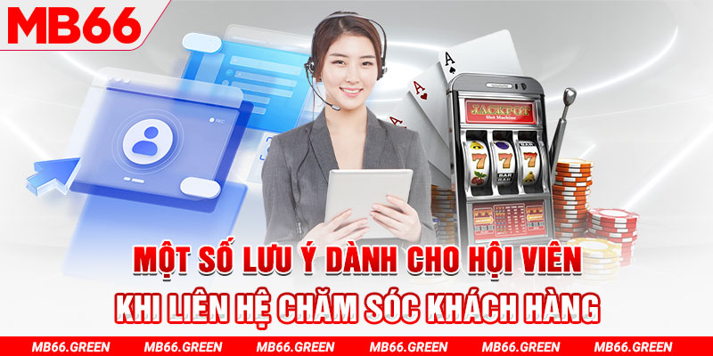 kuwin9 slot la gì