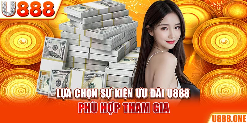 kuwin9 da ga truc tiep thomo