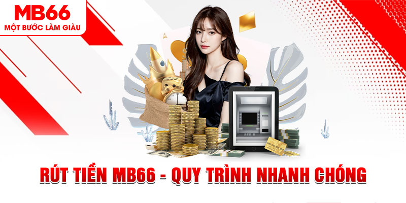 kuwin9 MW Điện Tử
