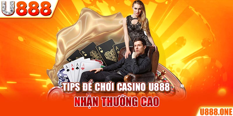 kuwin9 xổ số miền nam chủ nhật hàng tuần
