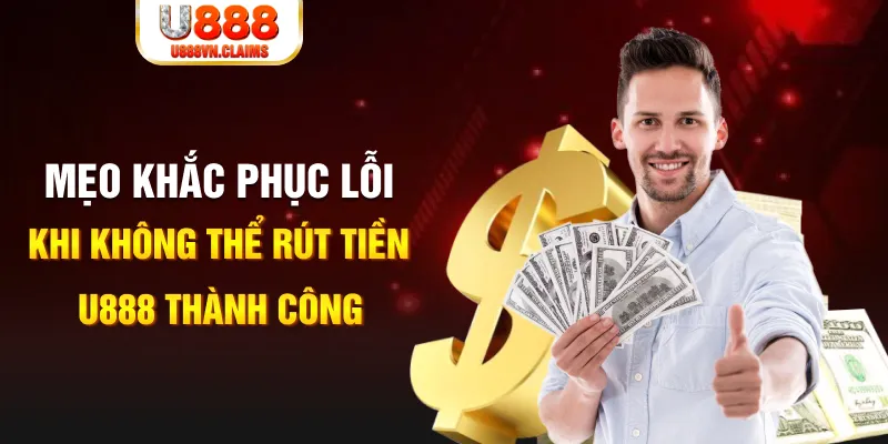 kuwin9 qq88 bắn cá
