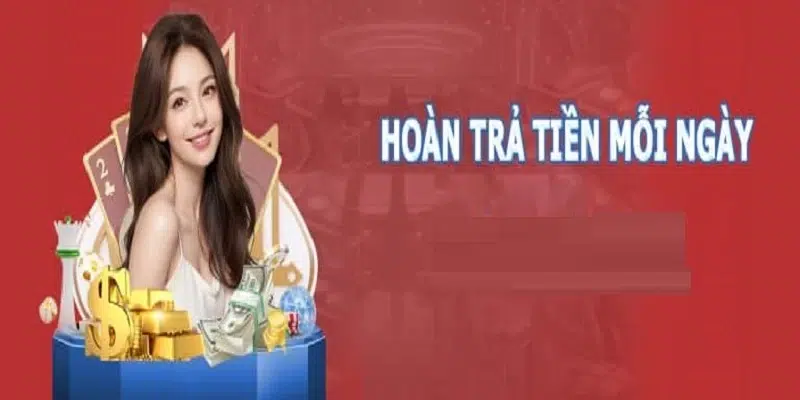 kuwin9 xổ số miền nam thứ sáu hàng tuần